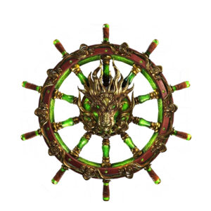 ACBFR Turn of Fate Ship's Wheel.png