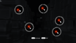 ACB Cluster 8 6.png