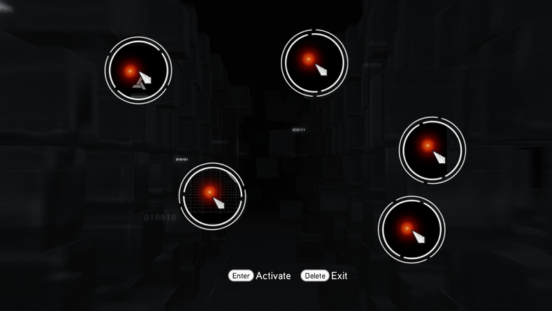 File:ACB Cluster 8 6.png