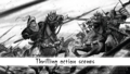 Thumbnail for version as of 00:23, 23 January 2026