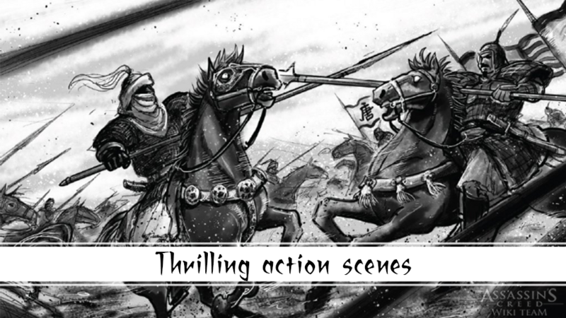 File:ACDynasty Art 1(Translated).png