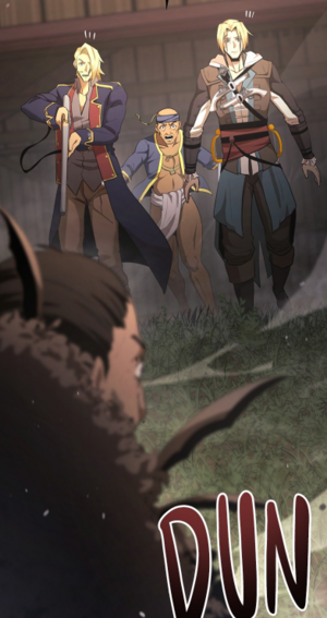 ACFT - Manananggal unmasked.png