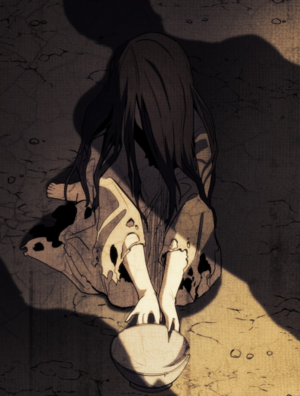 ACFT - Young Xialun Qing.png