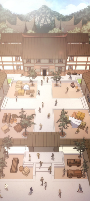 ACFT - Zhang Wei Union headquarters.png