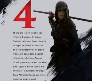 ACFilm YBINYO Bloodlines Fact 4.jpg