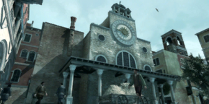 ACII DB San Giacomo di Rialto.png