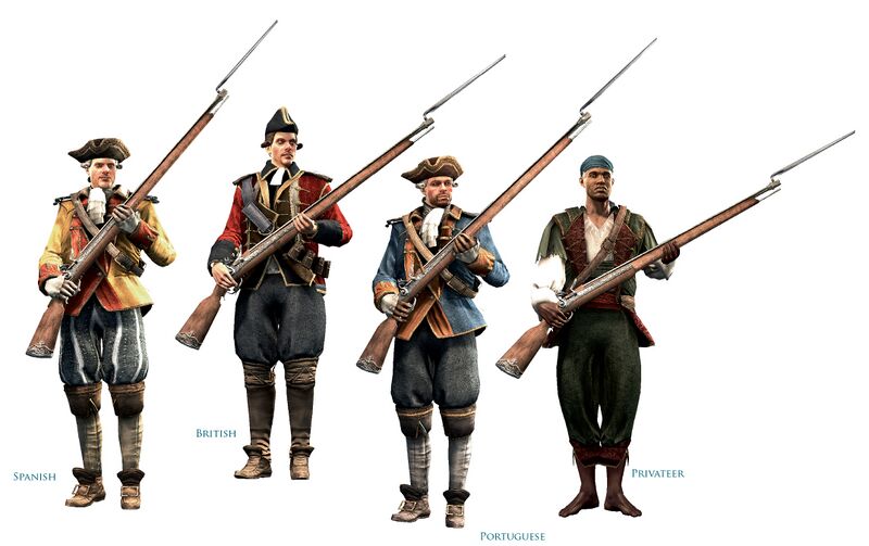 File:ACIV AF G1.jpg
