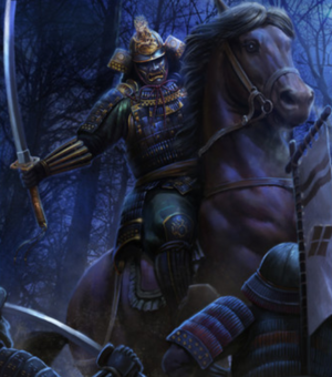 ACM Uesugi Kenshin 3.png