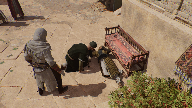 File:ACMir A Life's Work 6.png