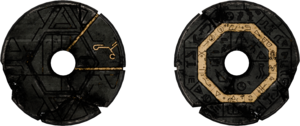 ACMir Broken Memory Seal A b.png