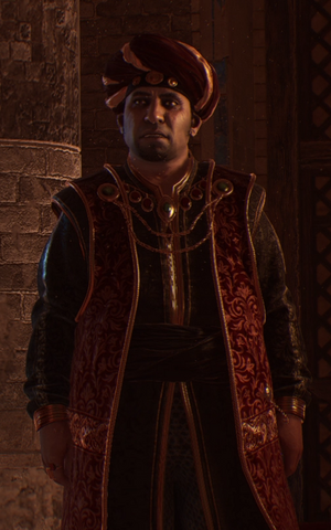 ACMirage - Al-Mutawakkil.png