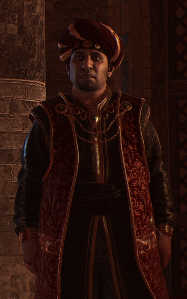 File:ACMirage - Al-Mutawakkil.png