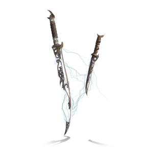 ACMirage - Lightning Weapons Pack Content.png