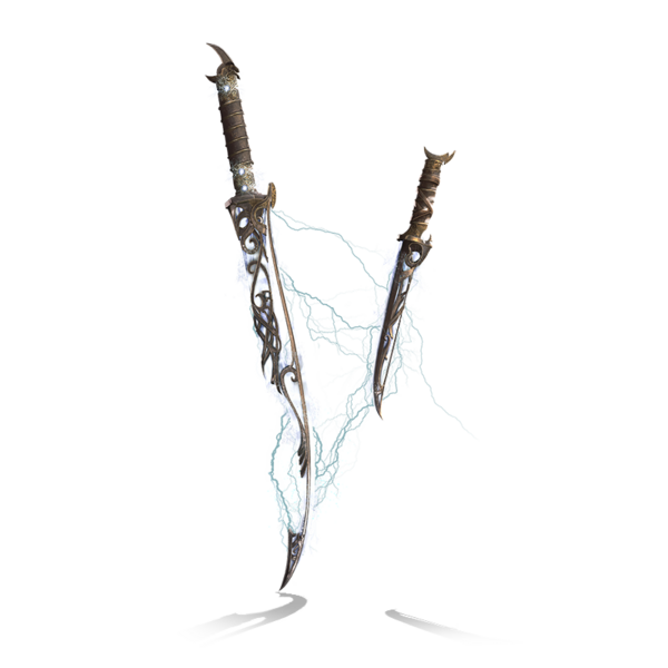 File:ACMirage - Lightning Weapons Pack Content.png