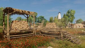 ACO-UdjatApiary-beehives.jpg