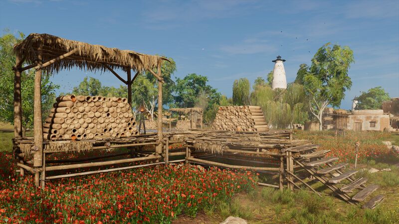 File:ACO-UdjatApiary-beehives.jpg