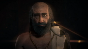 ACOD A Fresh Start 19.png