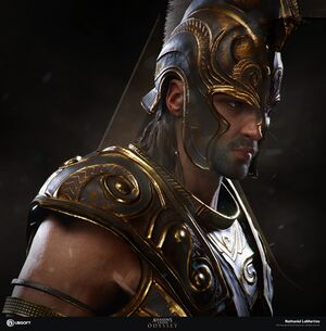 ACOD Achilles Set Closeup.jpg