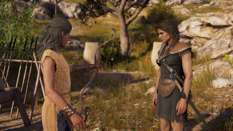 File:ACOD Debt Collector 19.png