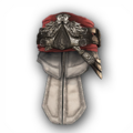 Thumbnail for version as of 00:16, 23 January 2026