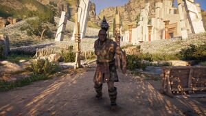 ACOD FoA ToH Cyclops of Kephallonia.jpg