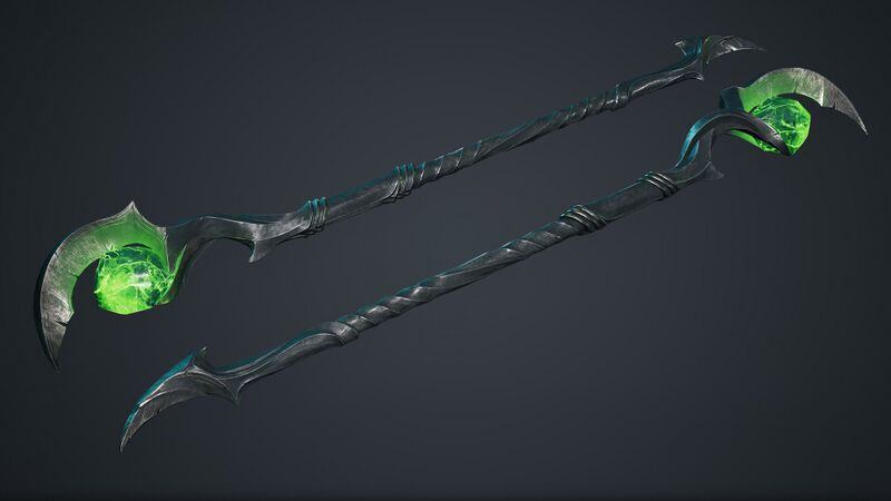 File:ACOD FoA ToH Staff of the Dead 01.jpg