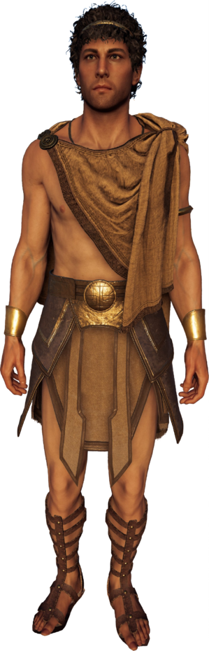 ACOD TFoA Adonis.png