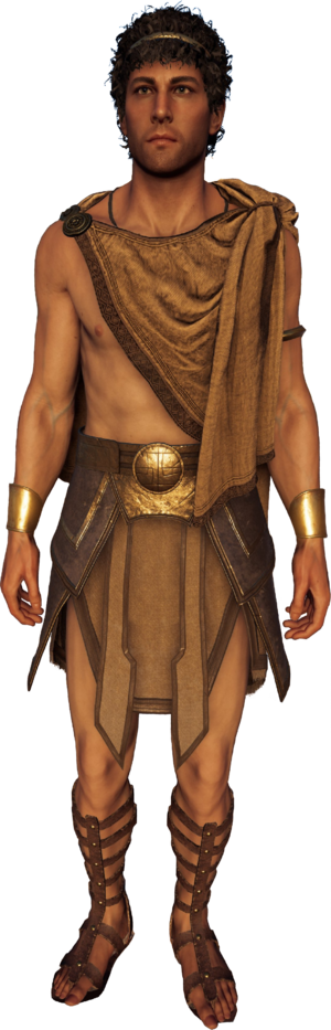ACOD TFoA Adonis.png