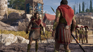 ACOD The Conqueror 14.png