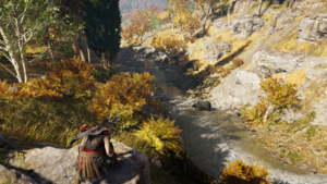 ACOD Whimpers Through the Fog 1.png