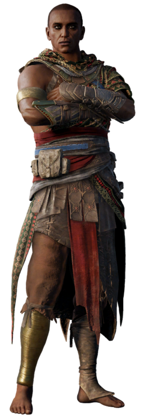 ACO DT Bayek Narok.png