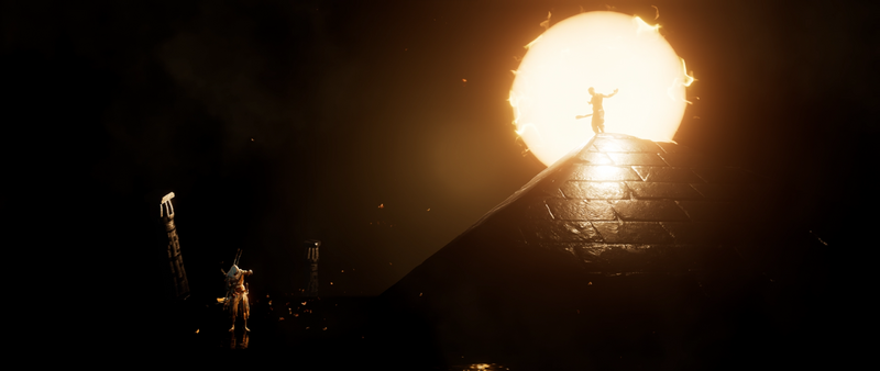 File:ACO Fires of Dionysias 16.png