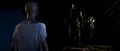 Thumbnail for version as of 00:29, 23 January 2026