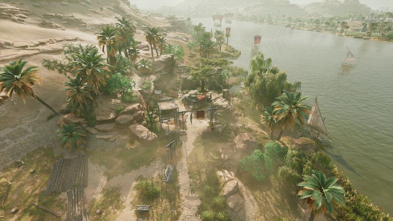 File:ACO Ketket Cove Hideout.jpg