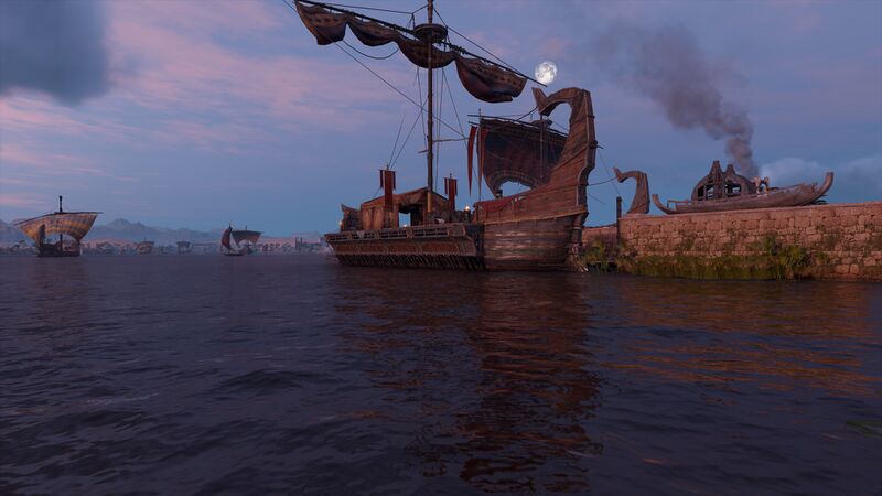 File:ACO Mareia Trireme.jpg