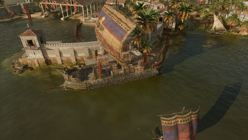 File:ACO South Moeris Trireme.jpg