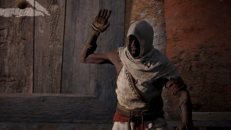 File:ACO THO No Chains Too Thick 03.png