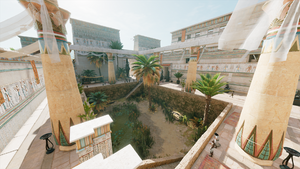 ACO Temple of Sobek 3.png