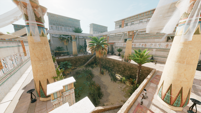 File:ACO Temple of Sobek 3.png