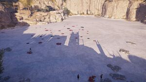 ACOd-Lokris-BattlegroundofLokris.jpg
