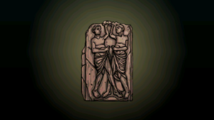 ACP Gemini.png