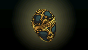 ACP Treasure Bloodstone Bonbonniere.png