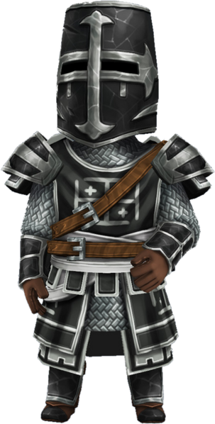 File:ACRB Horacio de Heredia.png