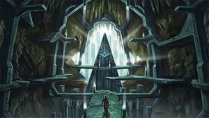 ACRG Lisbon Temple Interior - Concept Art.jpg