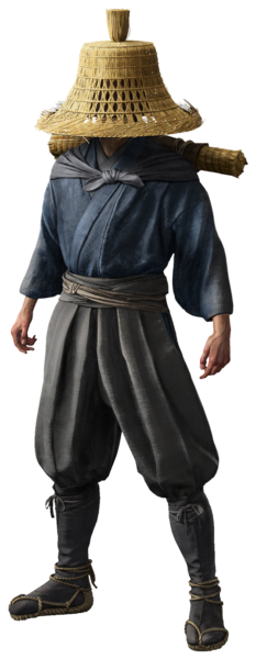 File:ACSH DB Koshiro.png