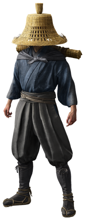 ACSH DB Koshiro.png