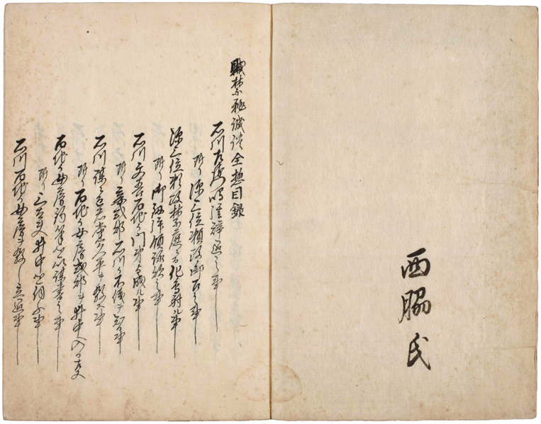 File:ACSH DB Momochi Tamba.png