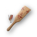 Thumbnail for version as of 05:34, 28 June 2026
