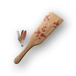 ACSH Hagoita.png