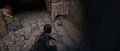 Thumbnail for version as of 15:01, 12 August 2026